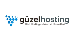 Güzel Hosting