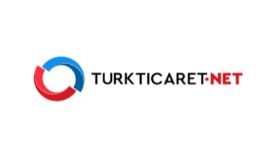 Türk Ticaret